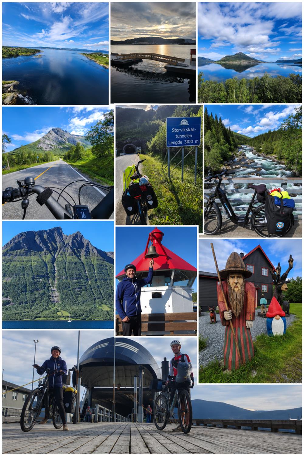 6. etappe_uwe mewes