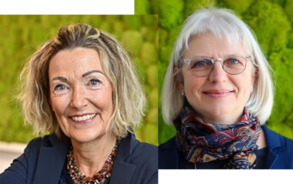 andrea schyklenk birte puls lh