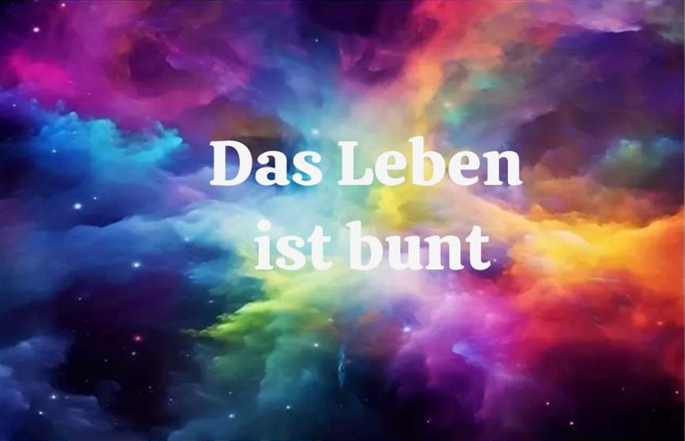 das leben ist bunt im hospiz velbert