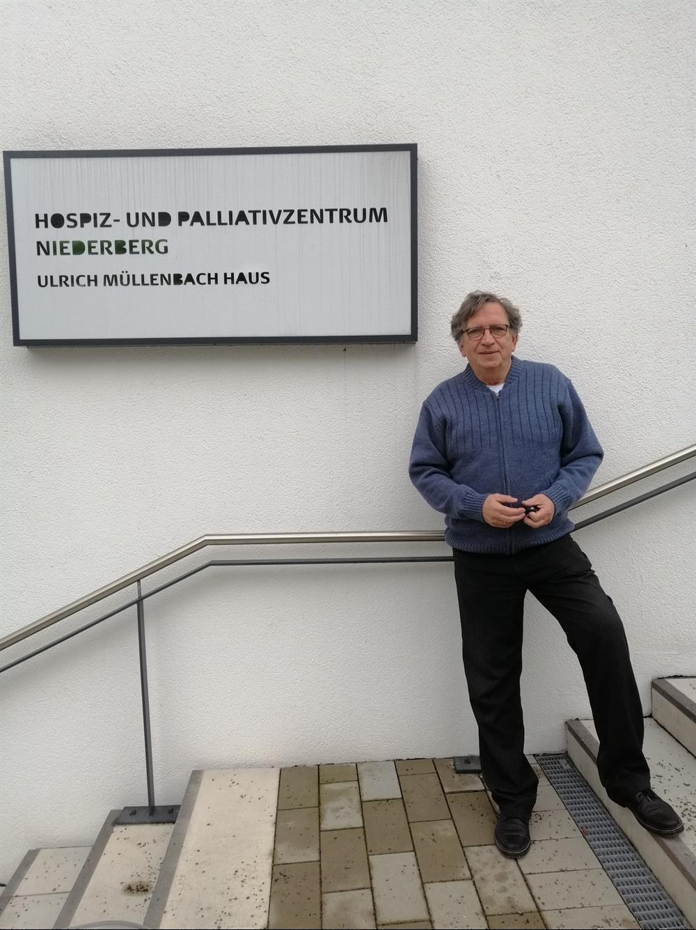 ea im hospiz velbert 2