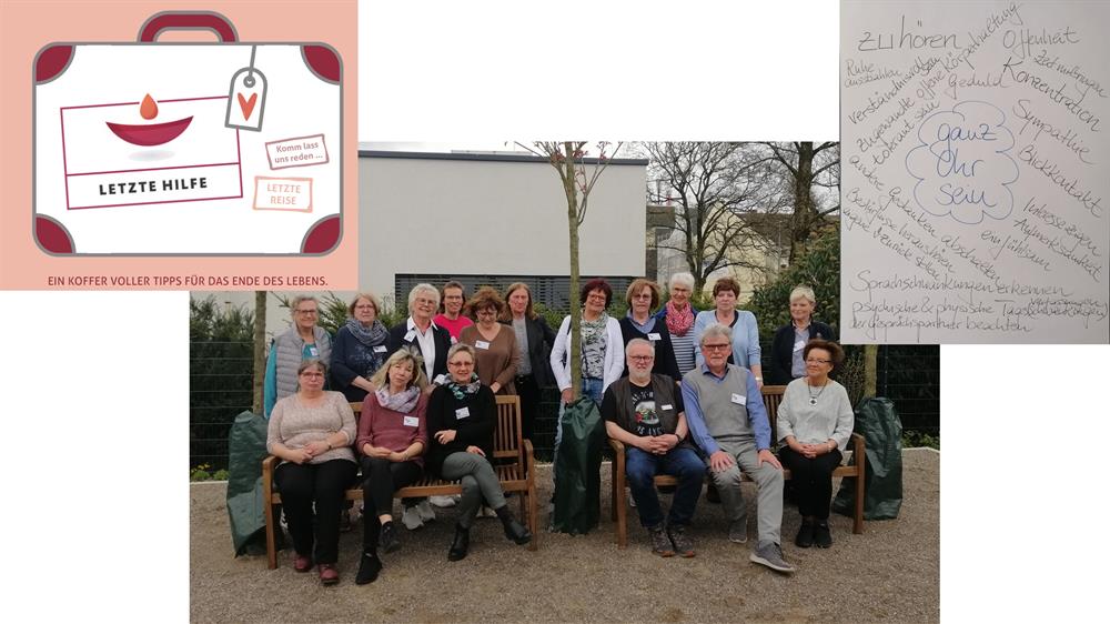 ea_schulung_hospizvelbert