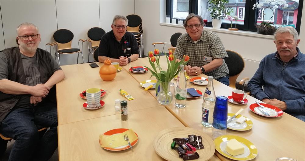 ehrenamttechnik_hospizvelbert