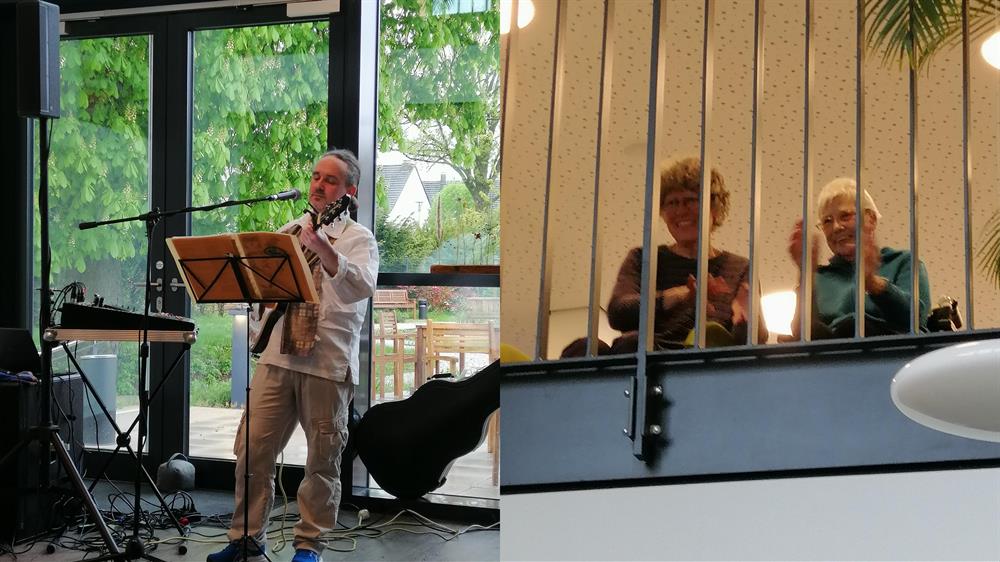 keenanjoyce im hospiz velbert