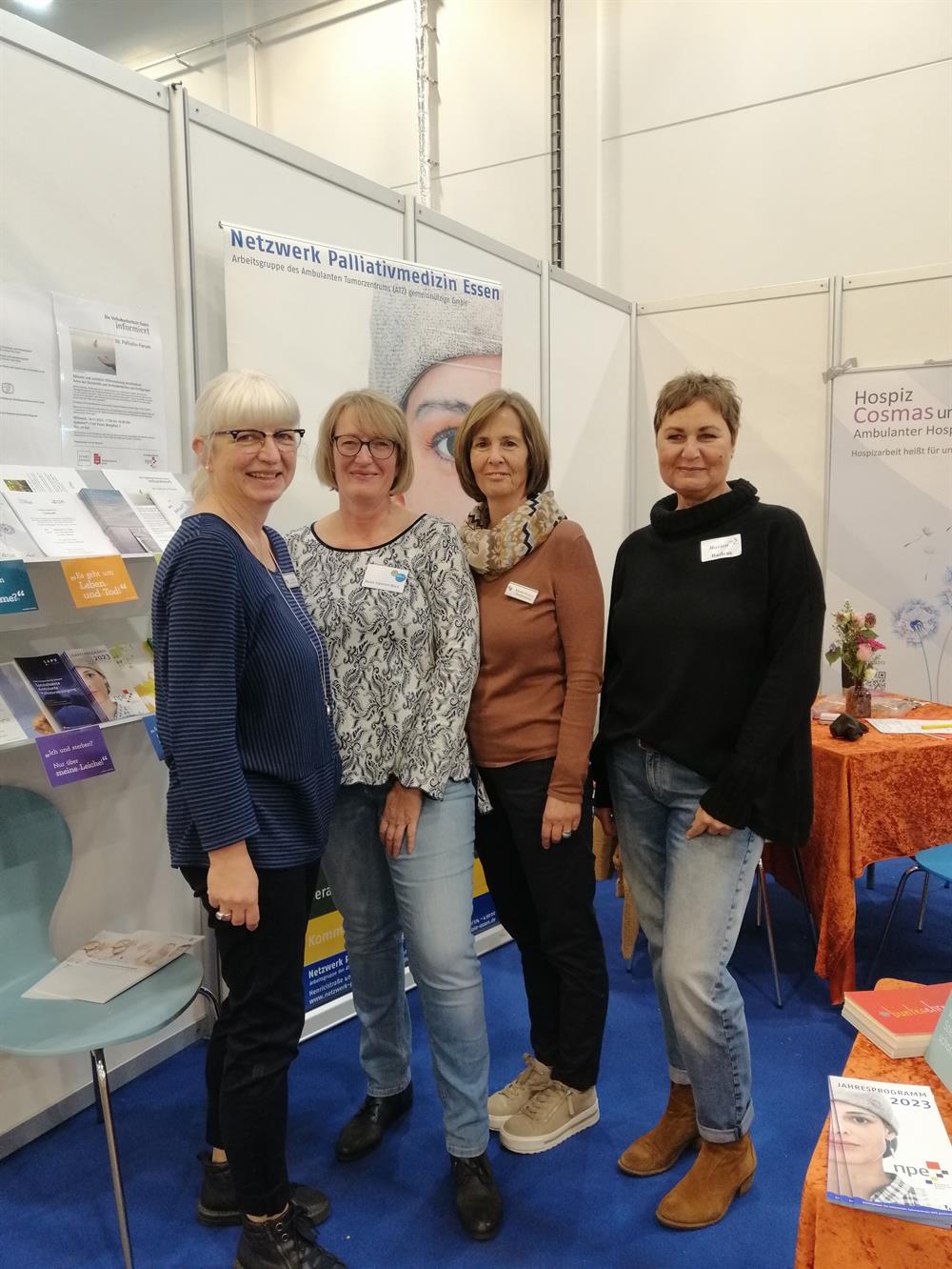 messe2
