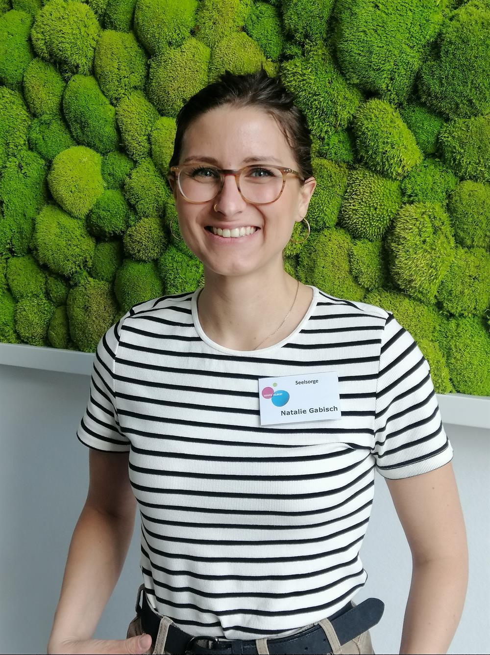 natalie gabisch hospiz velbert