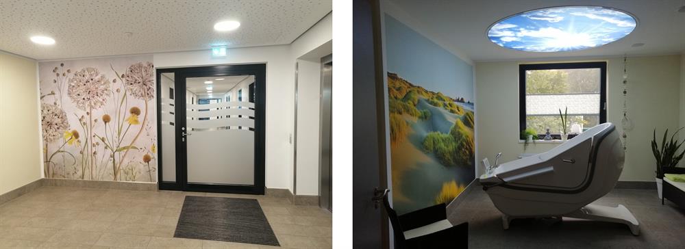 renovierung im hospiz velbert