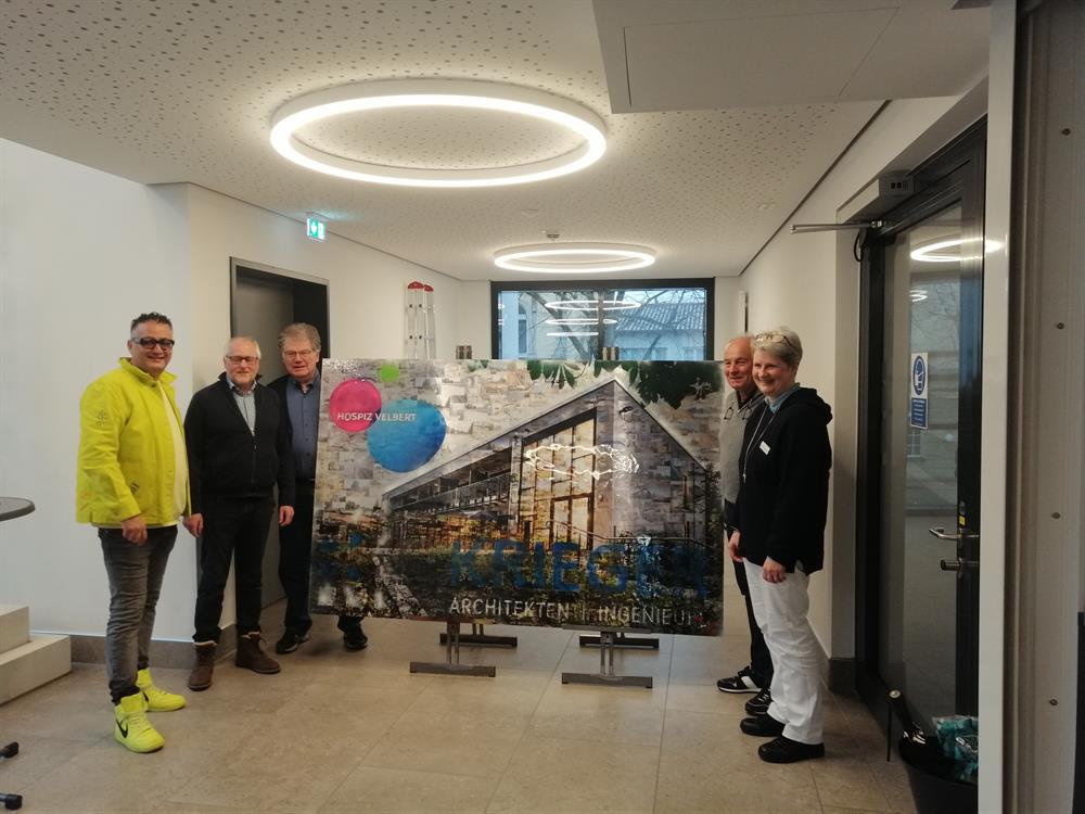sharyarazhdari_hospizvelbert