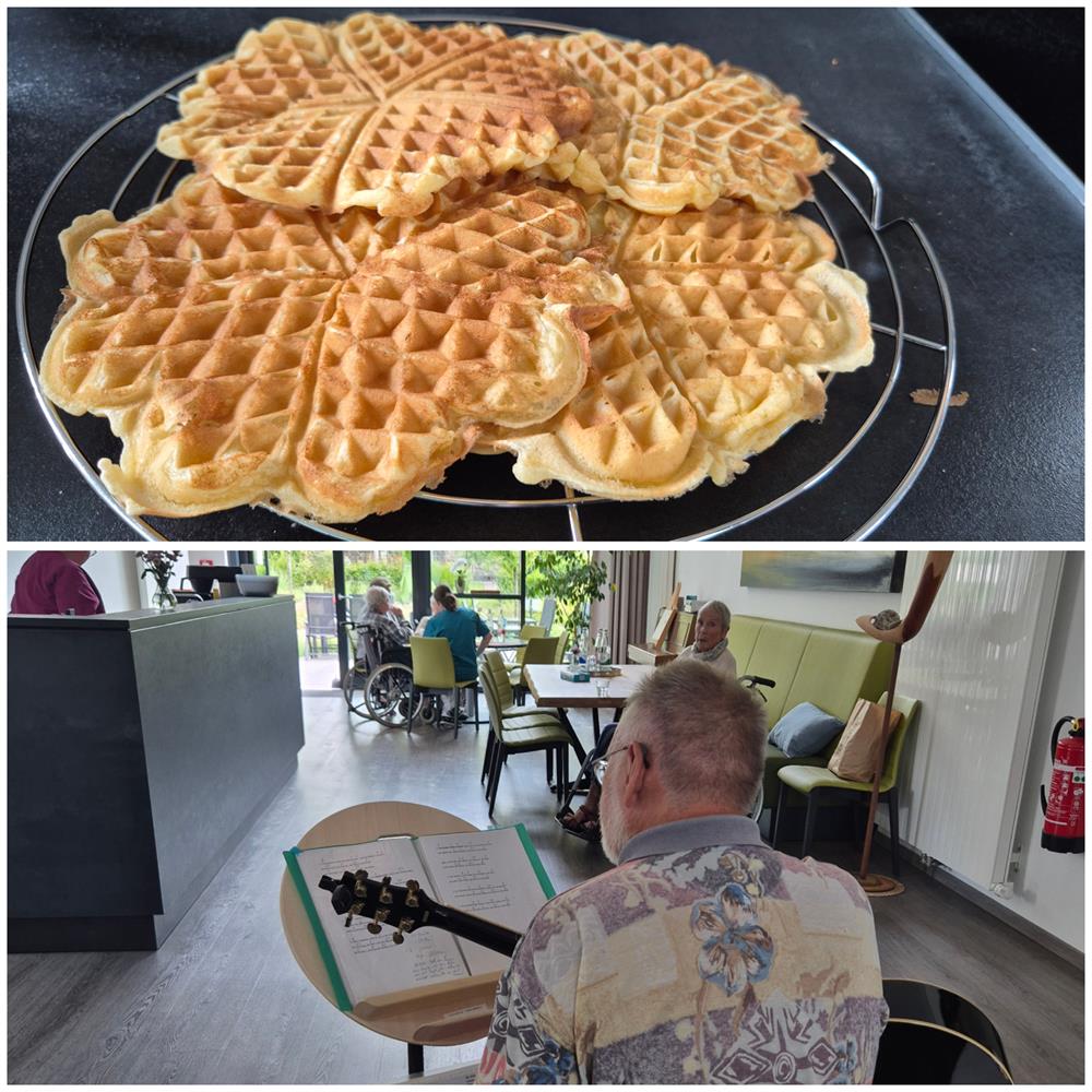 waffel
