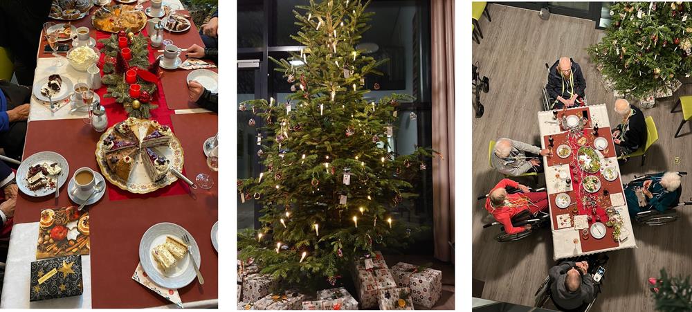 weihnachtensilvesterhospizvelbert