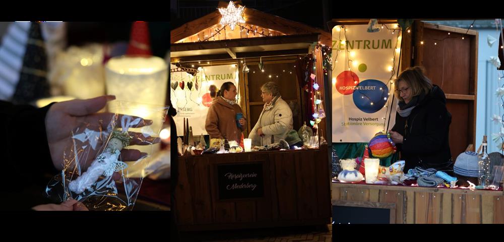 weihnachtsmarkt velbert 2023